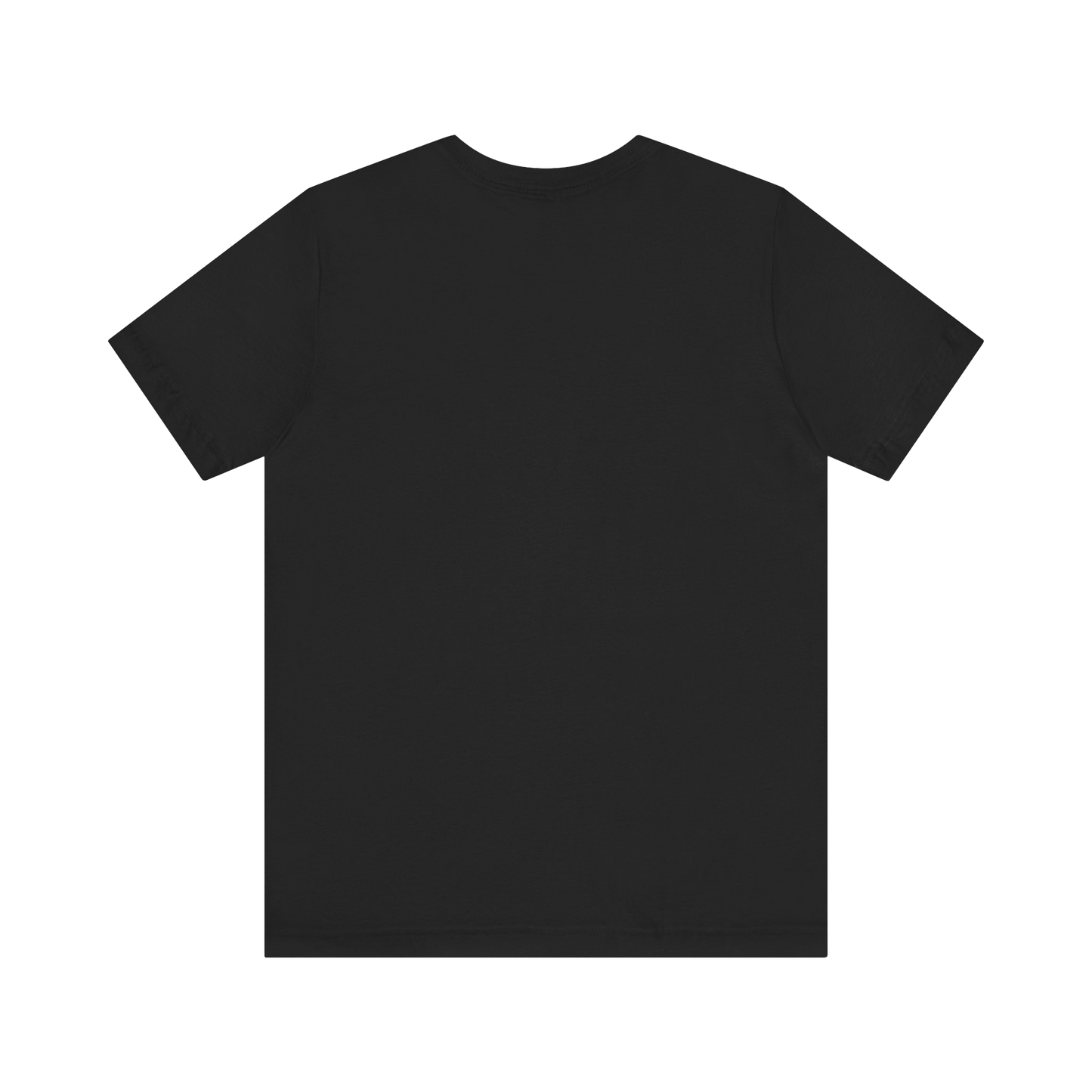 NO FUCKS GIVEN T-SHIRT