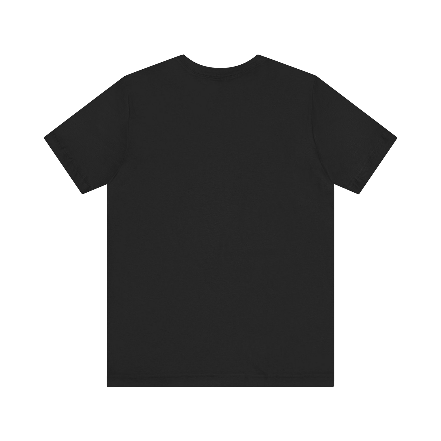 RED SKULL T-SHIRT