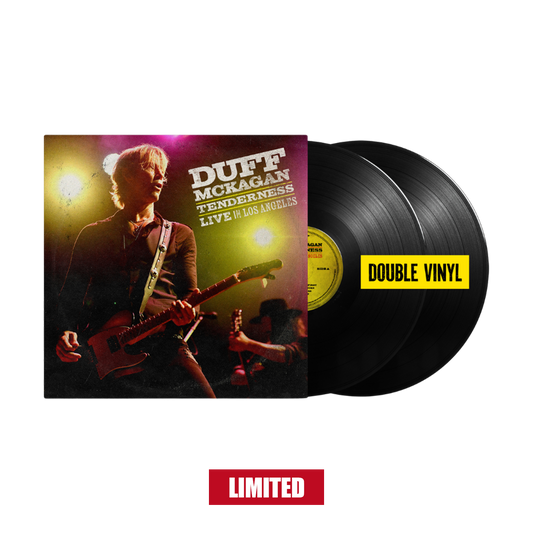 Duff Mckagan US – Duff McKagan US Duff Mckagan US – Duff McKagan US