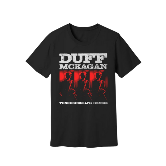 MERCH – Duff McKagan US MERCH – Duff McKagan US
