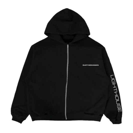 LIGHTHOUSE HOODIE