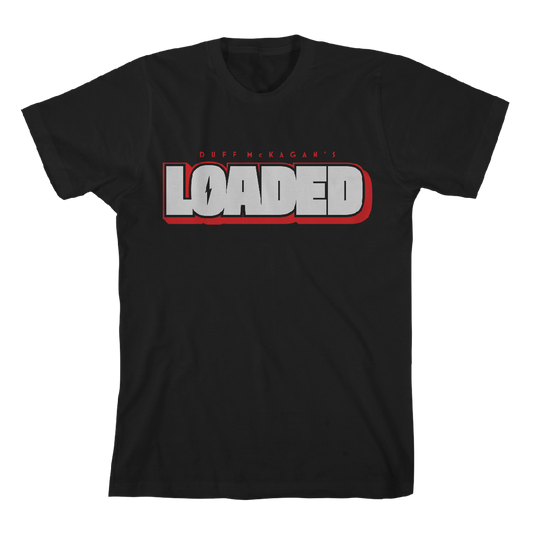 Loaded T-Shirt